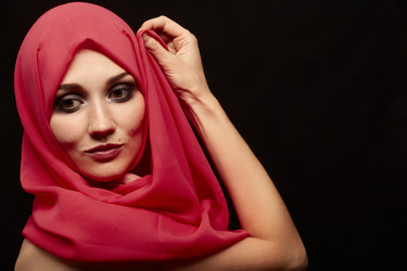 Similar image 21458212