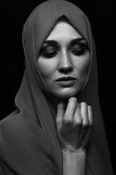 Similar image 21458214