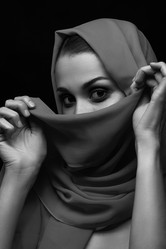 Similar image 21458216