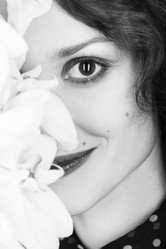 Similar image 21458217