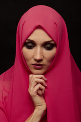 Similar image 21458218