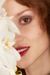 Similar image 21458219