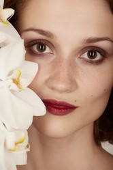 Similar image 21458221