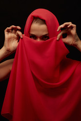 Similar image 21458222