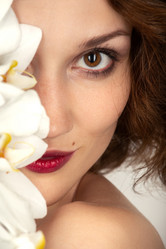 Similar image 21458223