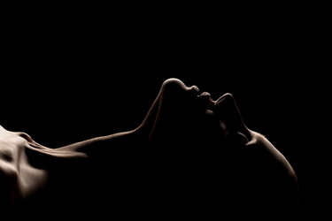 Similar image 21458224