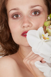 Similar image 21458225