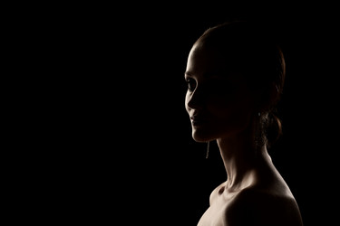 Similar image 21458226