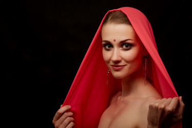 Similar image 21458228