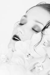 Similar image 21458229