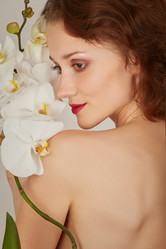 Similar image 21458230