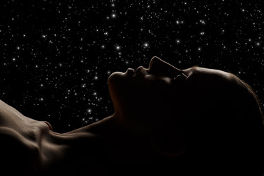 Similar image 21458231