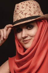 Similar image 21458234