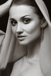 Similar image 21458236