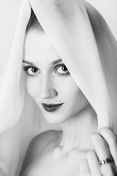 Similar image 21458237