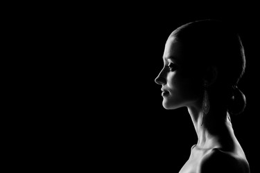 Similar image 21458240