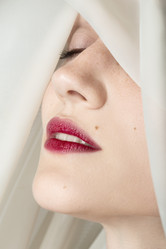 Similar image 21458241