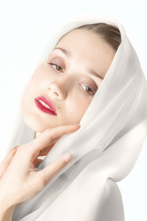 Similar image 21458243