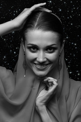 Similar image 21458244