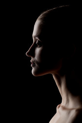 Similar image 21458245