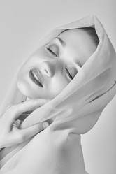 Similar image 21458246