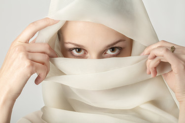 Similar image 21458251