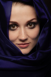 Similar image 21458252