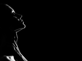 Similar image 21458253