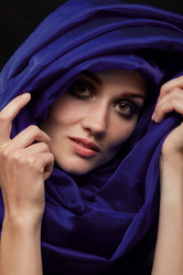 Similar image 21458254