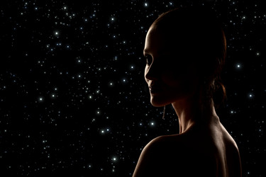 Similar image 21458257