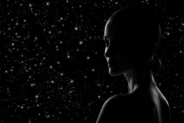 Similar image 21458263