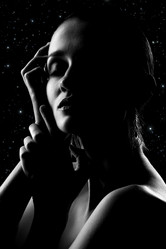 Similar image 21458268