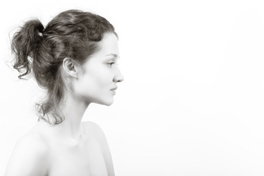 Similar image 21458270