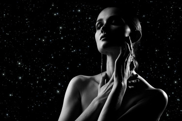 Similar image 21458276