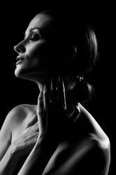 Similar image 21458281