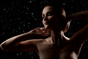 Similar image 21458283