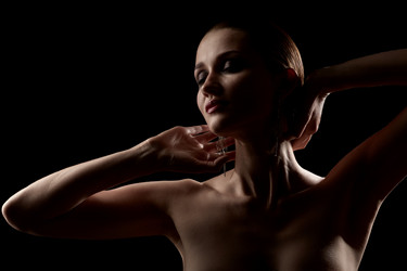 Similar image 21458284