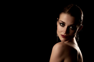 Similar image 21458631