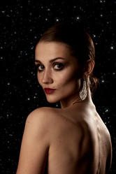 Similar image 21458635