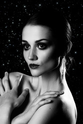 Similar image 21458641