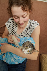 Similar image 21458648