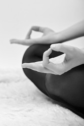 Similar image 21458665