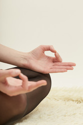 Similar image 21458667