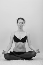 Similar image 21458669