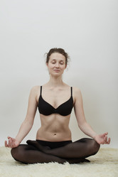 Similar image 21458671