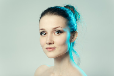 Similar image 21458674