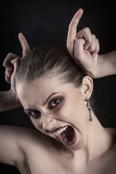 Similar image 21458681