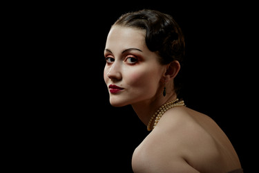 Similar image 21458684