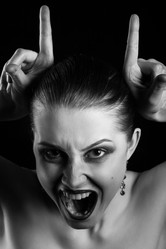 Similar image 21458688