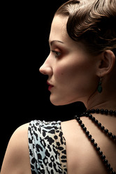 Similar image 21458692